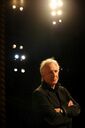 Filename=alanrickman2011photoshootgoldentheater007.jpg
Filesize=19KiB
Dimensions=395x594
Date added=Sep 27, 2025 alanrickman2011photoshootgoldentheater007.jpg