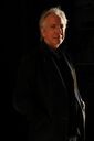 Filename=alanrickman2011photoshootgoldentheater008.jpg
Filesize=15KiB
Dimensions=395x594
Date added=Sep 27, 2025 alanrickman2011photoshootgoldentheater008.jpg