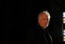 Filename=alanrickman2011photoshootgoldentheater009.jpg
Filesize=14KiB
Dimensions=594x409
Date added=Sep 27, 2025 alanrickman2011photoshootgoldentheater009.jpg
