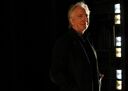 Filename=alanrickman2011photoshootgoldentheater010.jpg
Filesize=17KiB
Dimensions=594x424
Date added=Sep 27, 2025 alanrickman2011photoshootgoldentheater010.jpg