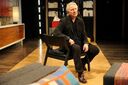 Filename=alanrickman2011photoshootgoldentheater012.jpg
Filesize=37KiB
Dimensions=594x395
Date added=Sep 27, 2025 alanrickman2011photoshootgoldentheater012.jpg