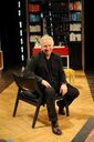 Filename=alanrickman2011photoshootgoldentheater013.jpg
Filesize=39KiB
Dimensions=395x594
Date added=Sep 27, 2025 alanrickman2011photoshootgoldentheater013.jpg