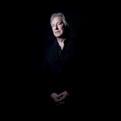 alanrickman2013photoshootcristianobendinelli001.jpg