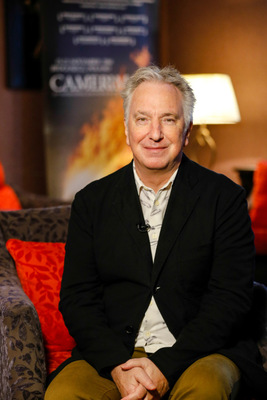 alanrickman2014photoshootcamerimage001.jpg