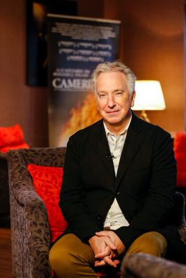 alanrickman2014photoshootcamerimage002.jpg