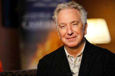 alanrickman2014photoshootcamerimage004.jpg