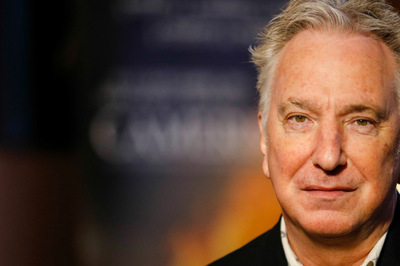 alanrickman2014photoshootcamerimage007.jpg