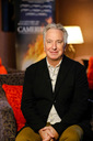 Filename=alanrickman2014photoshootcamerimage001.jpg
Filesize=93KiB
Dimensions=494x740
Date added=Sep 27, 2025 alanrickman2014photoshootcamerimage001.jpg