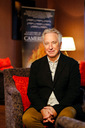 Filename=alanrickman2014photoshootcamerimage002.jpg
Filesize=102KiB
Dimensions=494x740
Date added=Sep 27, 2025 alanrickman2014photoshootcamerimage002.jpg