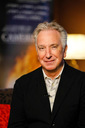 Filename=alanrickman2014photoshootcamerimage003.jpg
Filesize=78KiB
Dimensions=495x740
Date added=Sep 27, 2025 alanrickman2014photoshootcamerimage003.jpg