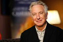 Filename=alanrickman2014photoshootcamerimage004.jpg
Filesize=80KiB
Dimensions=750x500
Date added=Sep 27, 2025 alanrickman2014photoshootcamerimage004.jpg
