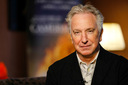 Filename=alanrickman2014photoshootcamerimage005.jpg
Filesize=79KiB
Dimensions=750x500
Date added=Sep 27, 2025 alanrickman2014photoshootcamerimage005.jpg