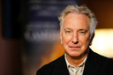 Filename=alanrickman2014photoshootcamerimage006.jpg
Filesize=79KiB
Dimensions=750x500
Date added=Sep 27, 2025 alanrickman2014photoshootcamerimage006.jpg