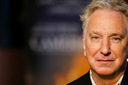 Filename=alanrickman2014photoshootcamerimage007.jpg
Filesize=83KiB
Dimensions=750x499
Date added=Sep 27, 2025 alanrickman2014photoshootcamerimage007.jpg