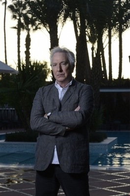 alanrickman2014photoshootmarrakech001.jpg