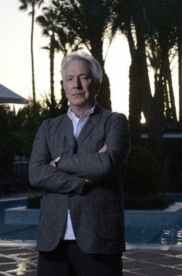 alanrickman2014photoshootmarrakech002.jpg