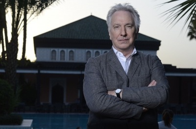alanrickman2014photoshootmarrakech003.jpg