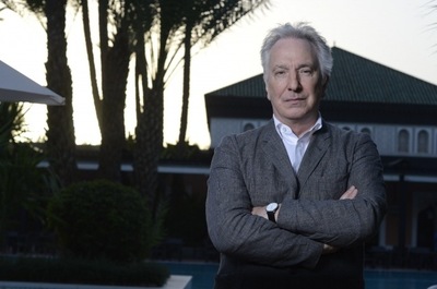 alanrickman2014photoshootmarrakech004.jpg