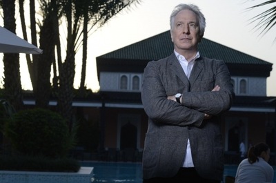 alanrickman2014photoshootmarrakech005.jpg