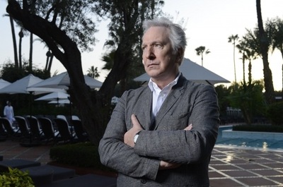 alanrickman2014photoshootmarrakech006.jpg