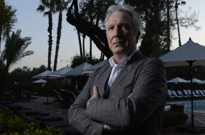 alanrickman2014photoshootmarrakech007.jpg