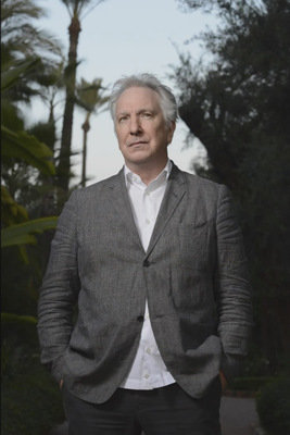 alanrickman2014photoshootmarrakech009.jpg