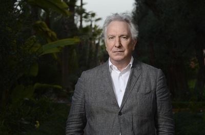 alanrickman2014photoshootmarrakech011.jpg