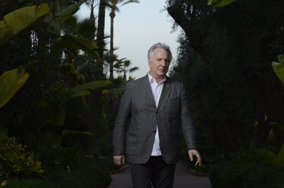 alanrickman2014photoshootmarrakech012.jpg