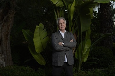 alanrickman2014photoshootmarrakech013.jpg