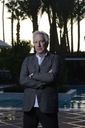 Filename=alanrickman2014photoshootmarrakech001.jpg
Filesize=44KiB
Dimensions=319x480
Date added=Sep 27, 2025 alanrickman2014photoshootmarrakech001.jpg