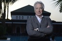 Filename=alanrickman2014photoshootmarrakech003.jpg
Filesize=57KiB
Dimensions=640x425
Date added=Sep 27, 2025 alanrickman2014photoshootmarrakech003.jpg