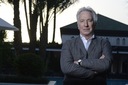 Filename=alanrickman2014photoshootmarrakech004.jpg
Filesize=60KiB
Dimensions=640x425
Date added=Sep 27, 2025 alanrickman2014photoshootmarrakech004.jpg