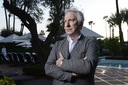 Filename=alanrickman2014photoshootmarrakech006.jpg
Filesize=79KiB
Dimensions=640x425
Date added=Sep 27, 2025 alanrickman2014photoshootmarrakech006.jpg