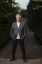 Filename=alanrickman2014photoshootmarrakech008.jpg
Filesize=35KiB
Dimensions=319x480
Date added=Sep 27, 2025 alanrickman2014photoshootmarrakech008.jpg