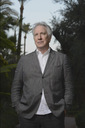 Filename=alanrickman2014photoshootmarrakech009.jpg
Filesize=81KiB
Dimensions=495x740
Date added=Sep 27, 2025 alanrickman2014photoshootmarrakech009.jpg