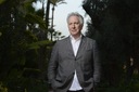 Filename=alanrickman2014photoshootmarrakech010.jpg
Filesize=60KiB
Dimensions=640x425
Date added=Sep 27, 2025 alanrickman2014photoshootmarrakech010.jpg
