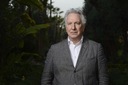 Filename=alanrickman2014photoshootmarrakech011.jpg
Filesize=53KiB
Dimensions=640x425
Date added=Sep 27, 2025 alanrickman2014photoshootmarrakech011.jpg
