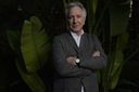 Filename=alanrickman2014photoshootmarrakech014.jpg
Filesize=52KiB
Dimensions=640x425
Date added=Sep 27, 2025 alanrickman2014photoshootmarrakech014.jpg
