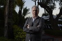 Filename=alanrickman2014photoshootmarrakech015.jpg
Filesize=74KiB
Dimensions=640x425
Date added=Sep 27, 2025 alanrickman2014photoshootmarrakech015.jpg