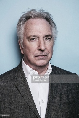 alanrickman2014photoshootselfassignment001.jpg
