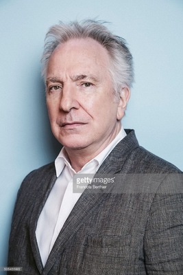 alanrickman2014photoshootselfassignment002.jpg