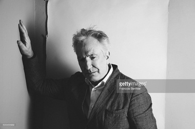 alanrickman2014photoshootselfassignment006.jpg