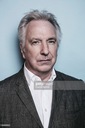 Filename=alanrickman2014photoshootselfassignment001.jpg
Filesize=124KiB
Dimensions=494x740
Date added=Sep 27, 2025 alanrickman2014photoshootselfassignment001.jpg