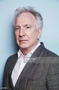 Filename=alanrickman2014photoshootselfassignment002.jpg
Filesize=121KiB
Dimensions=494x740
Date added=Sep 27, 2025 alanrickman2014photoshootselfassignment002.jpg