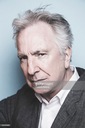 Filename=alanrickman2014photoshootselfassignment003.jpg
Filesize=105KiB
Dimensions=494x740
Date added=Sep 27, 2025 alanrickman2014photoshootselfassignment003.jpg