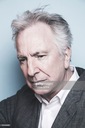 Filename=alanrickman2014photoshootselfassignment004.jpg
Filesize=94KiB
Dimensions=494x740
Date added=Sep 27, 2025 alanrickman2014photoshootselfassignment004.jpg
