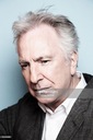 Filename=alanrickman2014photoshootselfassignment004bis.jpg
Filesize=101KiB
Dimensions=494x740
Date added=Sep 27, 2025 alanrickman2014photoshootselfassignment004bis.jpg