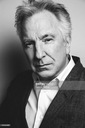 Filename=alanrickman2014photoshootselfassignment005.jpg
Filesize=100KiB
Dimensions=494x740
Date added=Sep 27, 2025 alanrickman2014photoshootselfassignment005.jpg