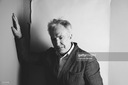 Filename=alanrickman2014photoshootselfassignment006.jpg
Filesize=75KiB
Dimensions=750x500
Date added=Sep 27, 2025 alanrickman2014photoshootselfassignment006.jpg