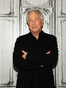 Filename=alanrickman2015photoshootaolbuildspeakerseries001.jpg
Filesize=40KiB
Dimensions=459x612
Date added=Sep 27, 2025 alanrickman2015photoshootaolbuildspeakerseries001.jpg